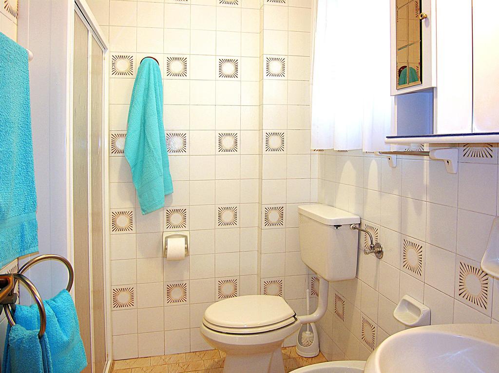 Appartamento Riviera Bibione Exterior photo