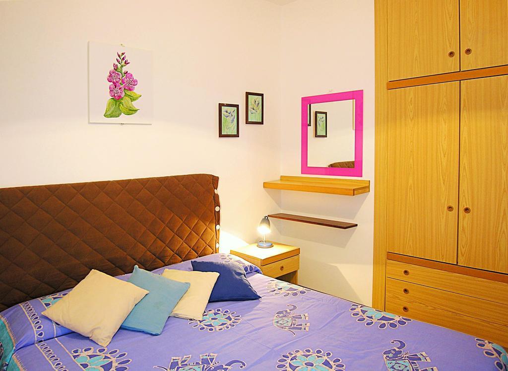 Appartamento Riviera Bibione Exterior photo